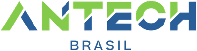 Antech Brasil